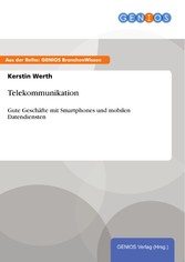 Telekommunikation