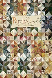 PatchWords