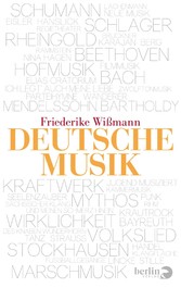 Deutsche Musik