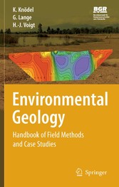 Environmental Geology