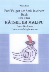 Rätsel um Malipu