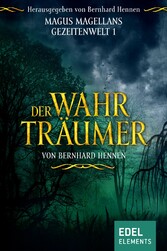 Der Wahrträumer