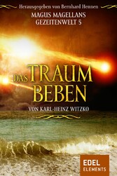 Das Traumbeben