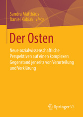 Der Osten