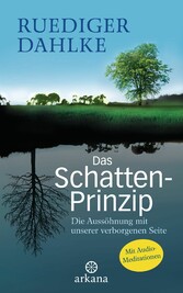 Das Schatten-Prinzip