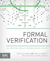 Formal Verification