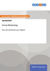 Event-Marketing