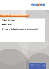 Smart City