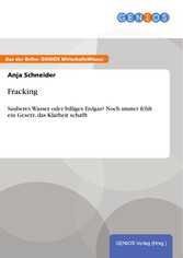 Fracking