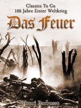 Das Feuer