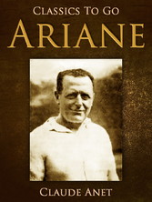 Ariane