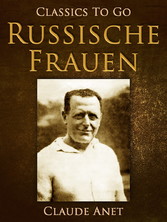 Russische Frauen