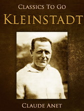 Kleinstadt