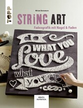 String Art