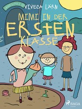 Mimi in der ersten Klasse