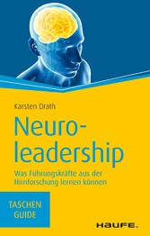 Neuroleadership