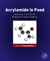 Acrylamide in Food