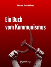 Ein Buch vom Kommunismus