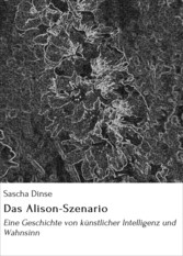 Das Alison-Szenario