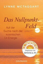 Das Nullpunkt-Feld