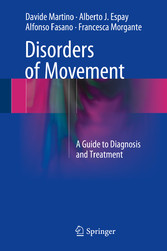 Disorders of Movement