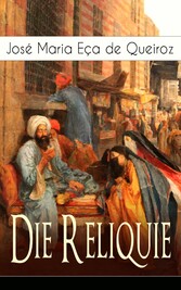 Die Reliquie