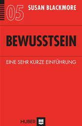 Bewusstsein