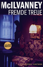 Fremde Treue