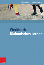 Werkbuch Diakonisches Lernen