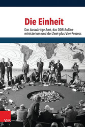 Die Einheit