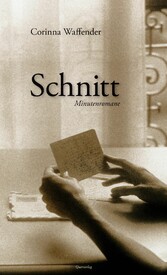 Schnitt