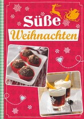 Süße Weihnachten