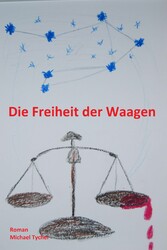 Die Freiheit der Waagen