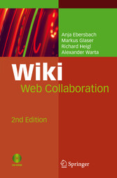 Wiki