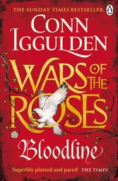 Wars of the Roses: Bloodline