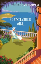 Enchanted April