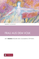 Frau aus dem Volk