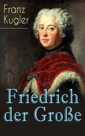 Friedrich der Große