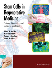 Stem Cells in Regenerative Medicine