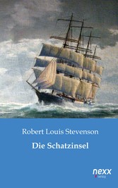 Die Schatzinsel