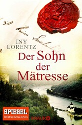 Der Sohn der Mätresse