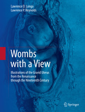 Wombs with a View