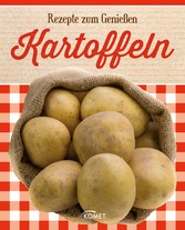 Kartoffeln