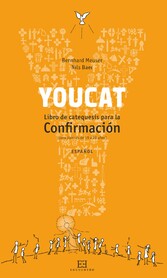 YOUCAT