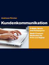 Kundenkommunikation