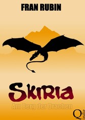 Skiria