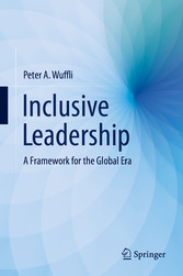 Inclusive Leadership