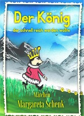 Der König