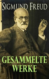 Gesammelte Werke