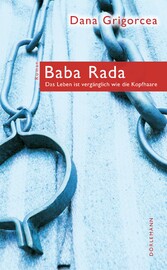 Baba Rada